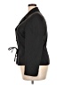 Collections for Le Suit Black Blazer Size 18 - photo 5