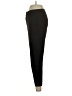 DKNY Solid Black Dress Pants Size 4 - photo 5