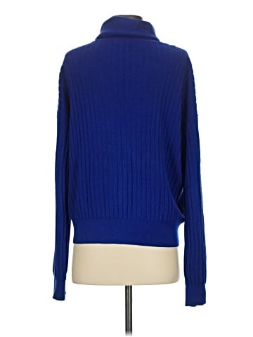 Reiss Turtleneck Sweater (view 2)