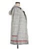 Style&Co Gray Cardigan Size M - photo 4