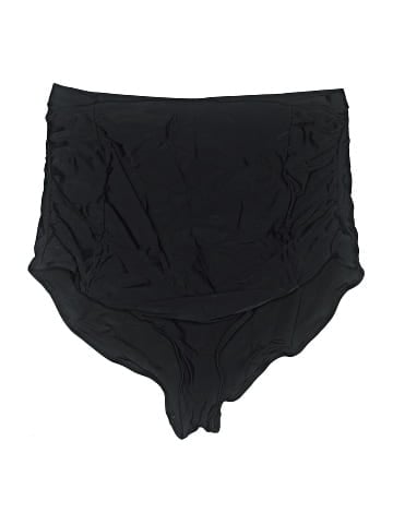 Empetua Swimsuit Bottoms (view 1)