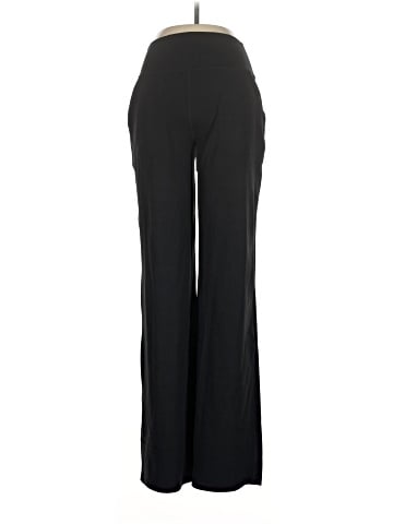 Crz Yoga Dress Pants (view 1)