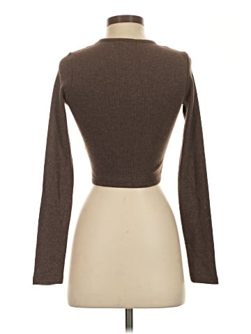 PrettyLittleThing Cardigan (view 2)
