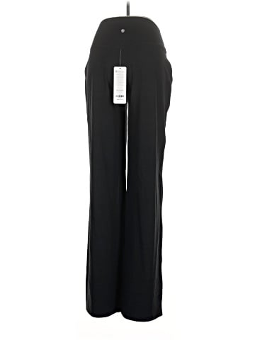Crz Yoga Dress Pants (view 2)