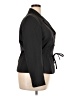 Collections for Le Suit Black Blazer Size 18 - photo 4