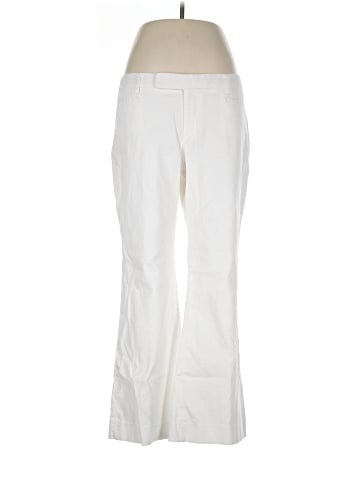 Gap Dress Pants (view 1)