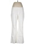 Gap Ivory Dress Pants Size 12 - photo 1