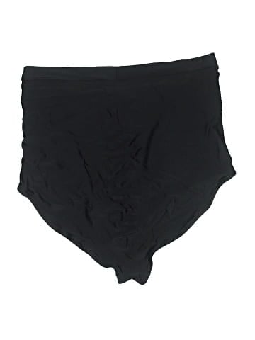 Empetua Swimsuit Bottoms (view 2)