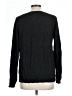 Pink Clover Black Pullover Sweater Size L - photo 2