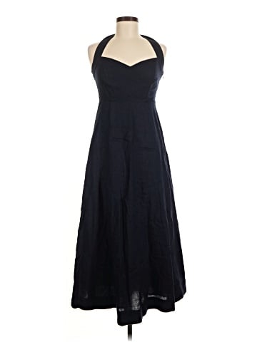 Boden Cocktail Dress (view 1)
