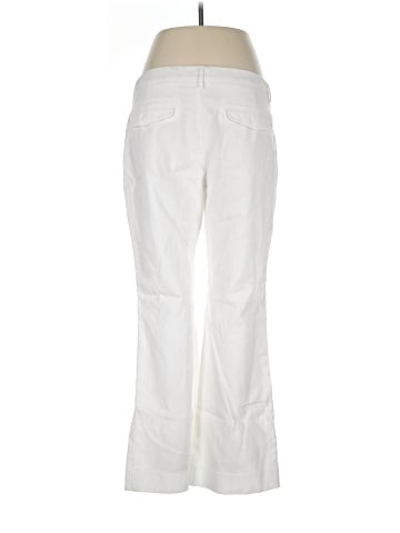 Gap Dress Pants (view 2)