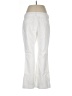 Gap Ivory Dress Pants Size 12 - photo 2