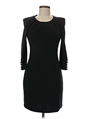 Isabel Lu Cocktail Dress (view 1)