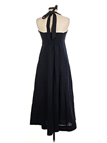 Boden Cocktail Dress (view 2)