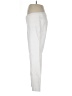 Gap Ivory Dress Pants Size 12 - photo 5