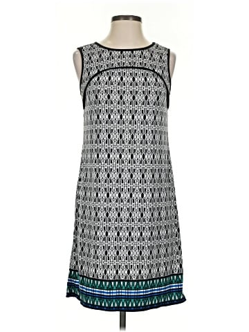 Max Studio Casual Dress (view 1)