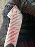 SPANX Gray Jeans Size L - photo 8