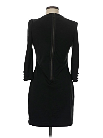 Isabel Lu Cocktail Dress (view 2)