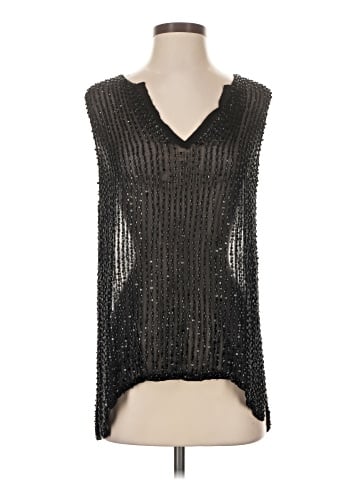 Parker Cocktail Dress (view 1)