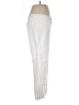 Gap Ivory Dress Pants Size 12 - photo 4