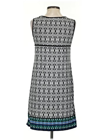 Max Studio Casual Dress (view 2)