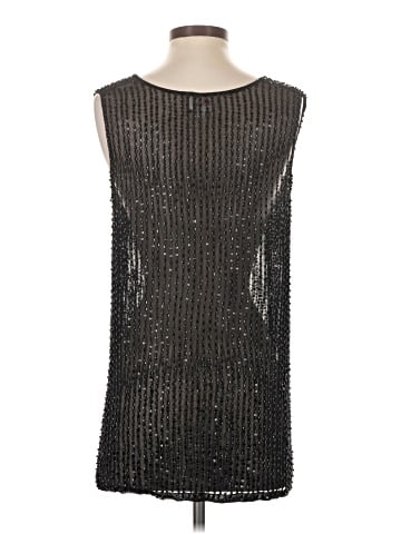 Parker Cocktail Dress (view 2)