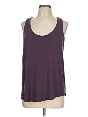 Soma Tank Top (view 1)