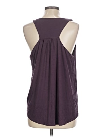 Soma Tank Top (view 2)