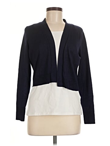Metric Knits Cardigan (view 1)