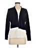 Metric Knits Blue Cardigan Size M - photo 1