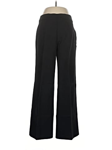 SPANX Dress Pants (view 1)