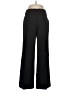 SPANX Black Dress Pants Size M - photo 1