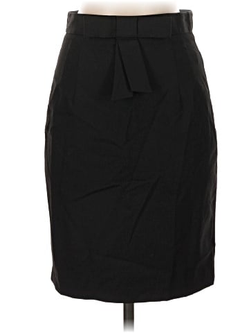 Twenty One Formal Skirt (view 1)