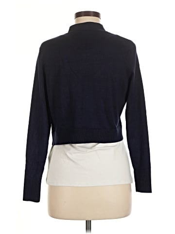 Metric Knits Cardigan (view 2)