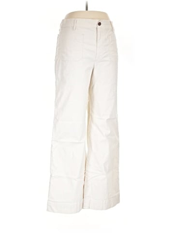 J.Crew Factory Store Casual Pants (view 1)