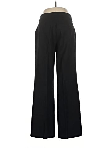 SPANX Dress Pants (view 2)