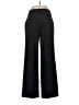 SPANX Black Dress Pants Size M - photo 2