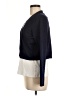 Metric Knits Blue Cardigan Size M - photo 5