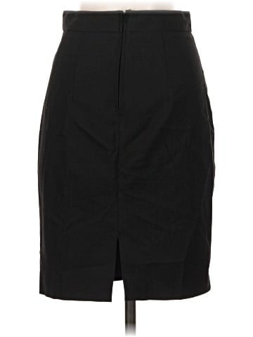 Twenty One Formal Skirt (view 2)