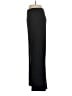 SPANX Black Dress Pants Size M - photo 5