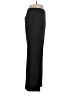 SPANX Black Dress Pants Size M - photo 4