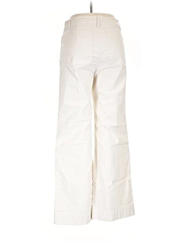 J.Crew Factory Store Casual Pants (view 2)