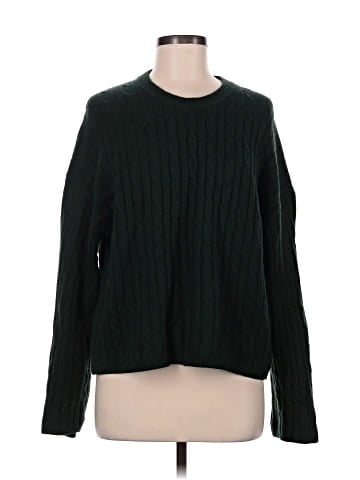 Gap Pullover Sweater (view 1)