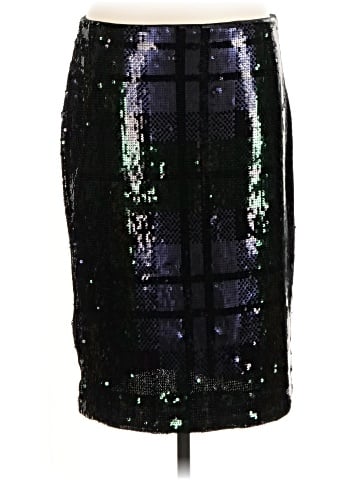 Brooks Brothers Formal Skirt (view 1)