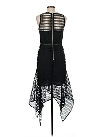 Adelyn Rae Cocktail Dress (view 2)