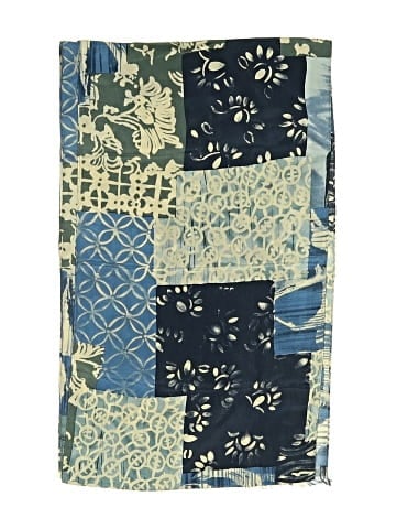 Echo Scarf (view 2)