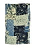 Echo Blue Scarf One size - photo 2