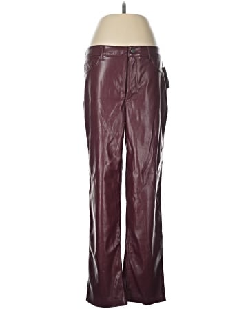 Joie Casual Pants (view 1)