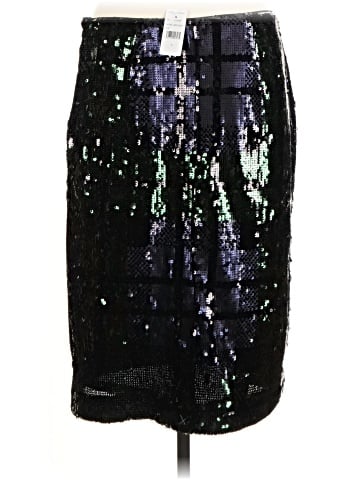 Brooks Brothers Formal Skirt (view 2)