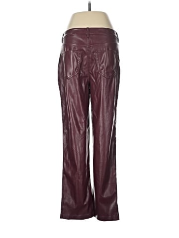 Joie Casual Pants (view 2)